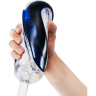 Мастурбатор TENGA FLIP 360 MIDNIGHT TFT-001