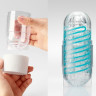 Мастурбатор TENGA SPINNER PIXEL SPN-004