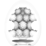 Мастурбатор-яйцо TENGA EGG BOUNCY EGG-R05